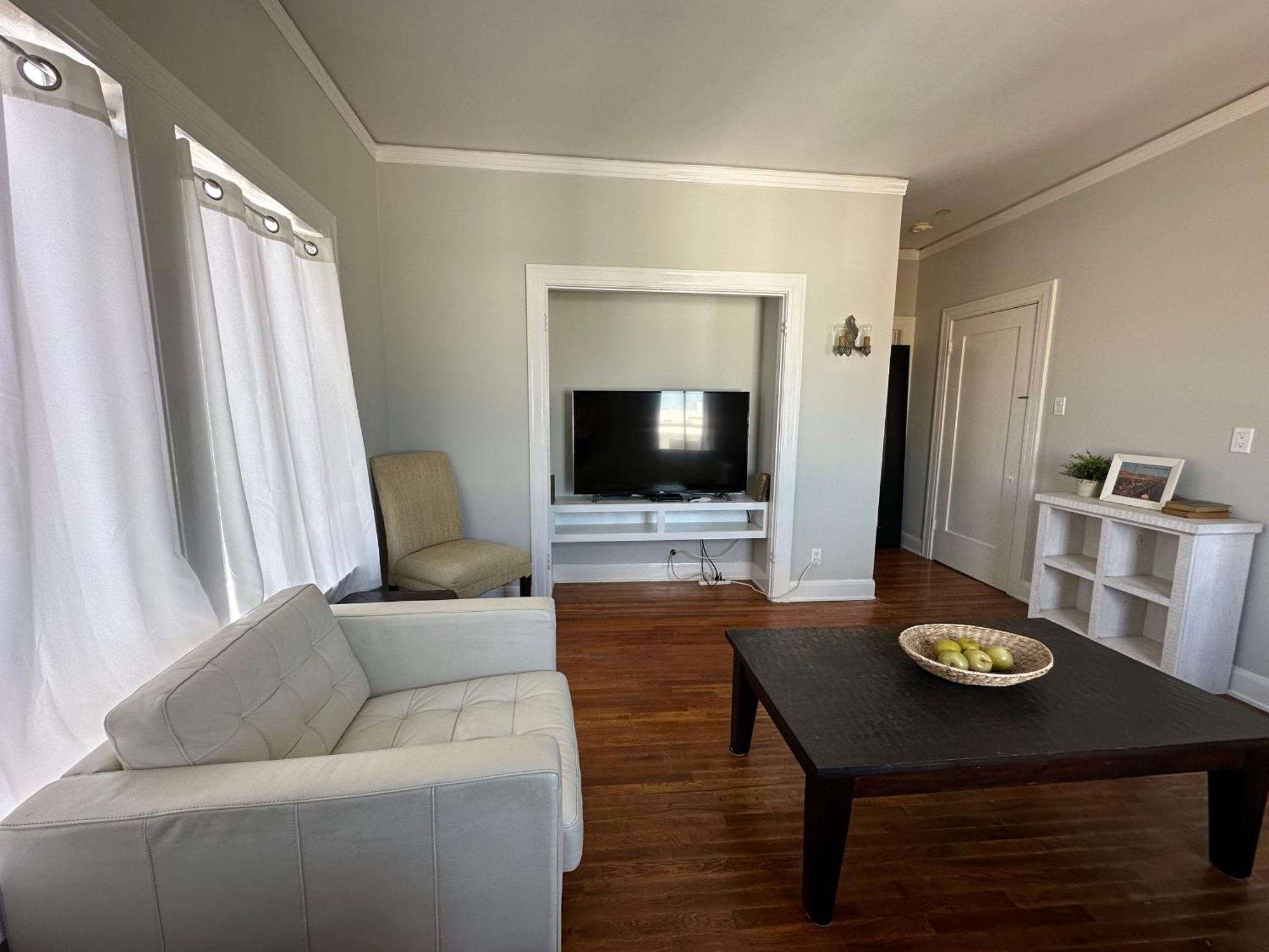 The Vurpillat Hotel Hermosa Beach Luaran gambar
