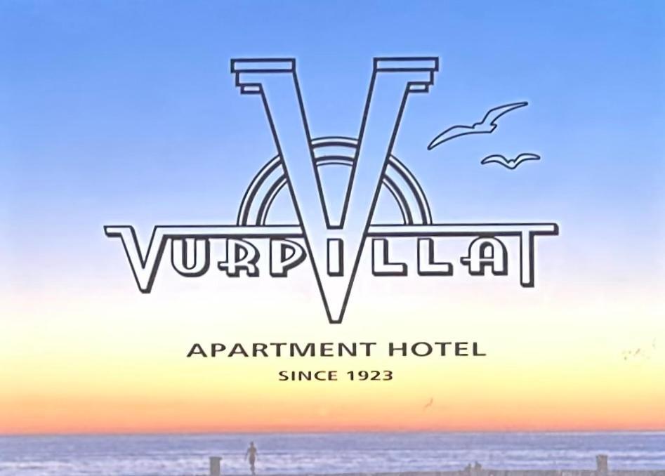 The Vurpillat Hotel Hermosa Beach Luaran gambar