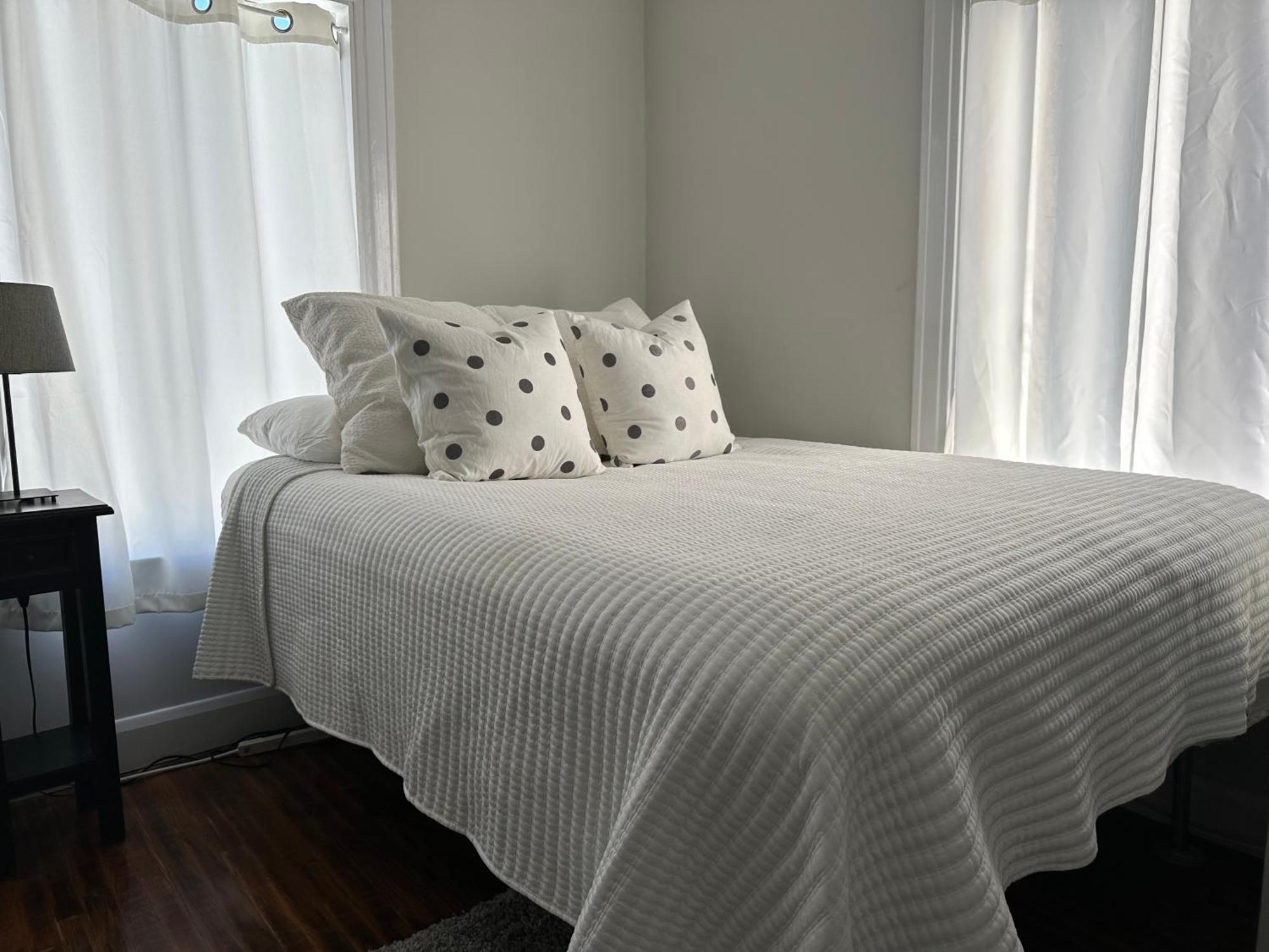 The Vurpillat Hotel Hermosa Beach Luaran gambar